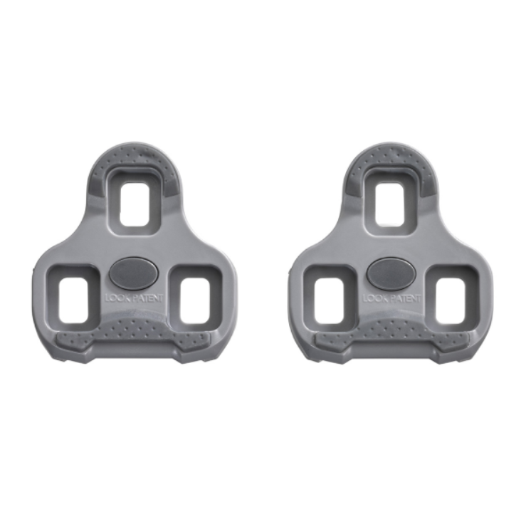 Шипы Keo Grip GREY — изображение 3