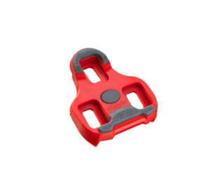 Шипы Keo Grip ROUGE