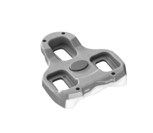 Шипы Cleat Keo Cleat GREY