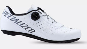 Велотуфли Torch 1.0 Road Shoes 36