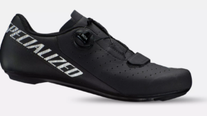 Велотуфли Torch 1.0 Road Shoes 36
