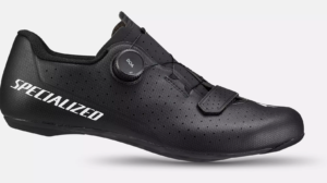 Велотуфли Torch 2.0 Road Shoes 36
