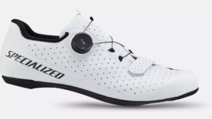 Велотуфли Torch 2.0 Road Shoes 36