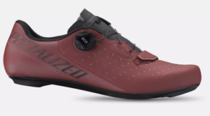Велотуфли Torch 1.0 Road Shoes 46