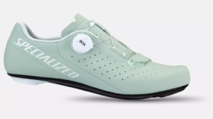 Велотуфли Torch 1.0 Road Shoes 36