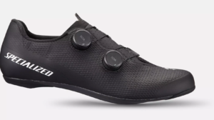 Велотуфли Torch 3.0 Road Shoes 36