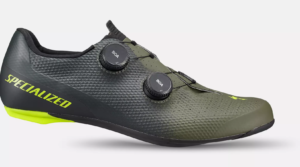 Велотуфли Torch 3.0 Road Shoes 39