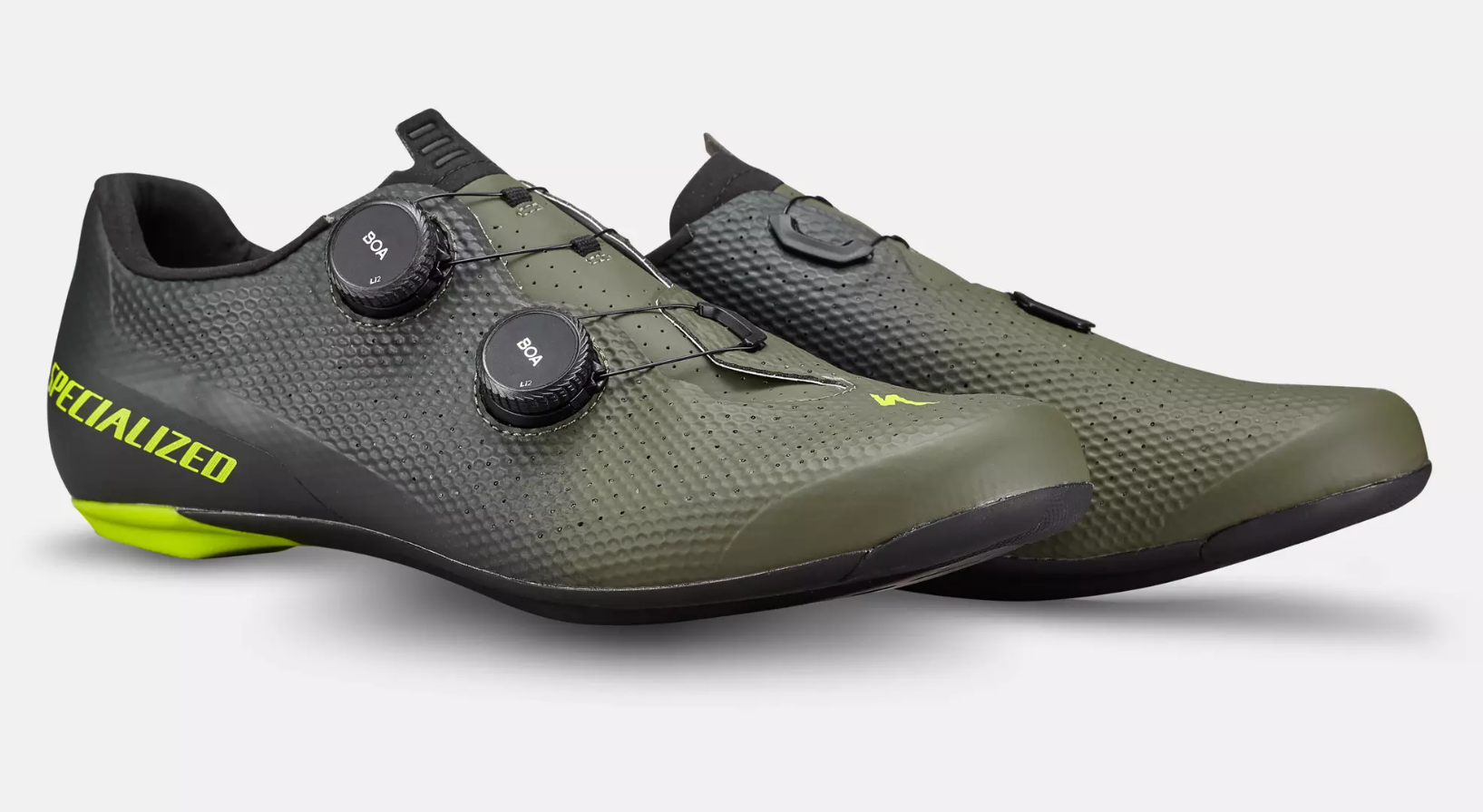 Велотуфли Torch 3.0 Road Shoes 39 — изображение 2