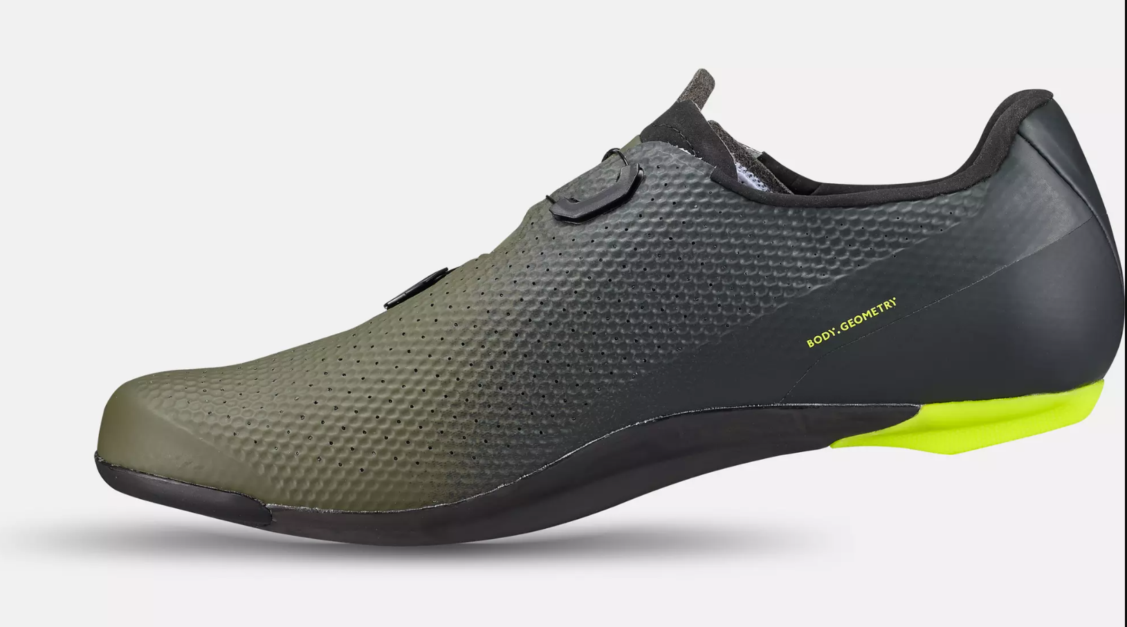 Велотуфли Torch 3.0 Road Shoes 39 — изображение 3