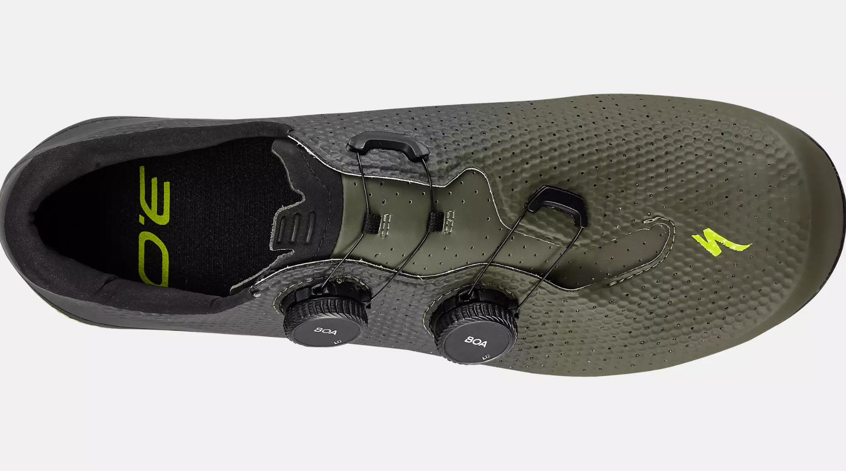 Велотуфли Torch 3.0 Road Shoes 39 — изображение 4