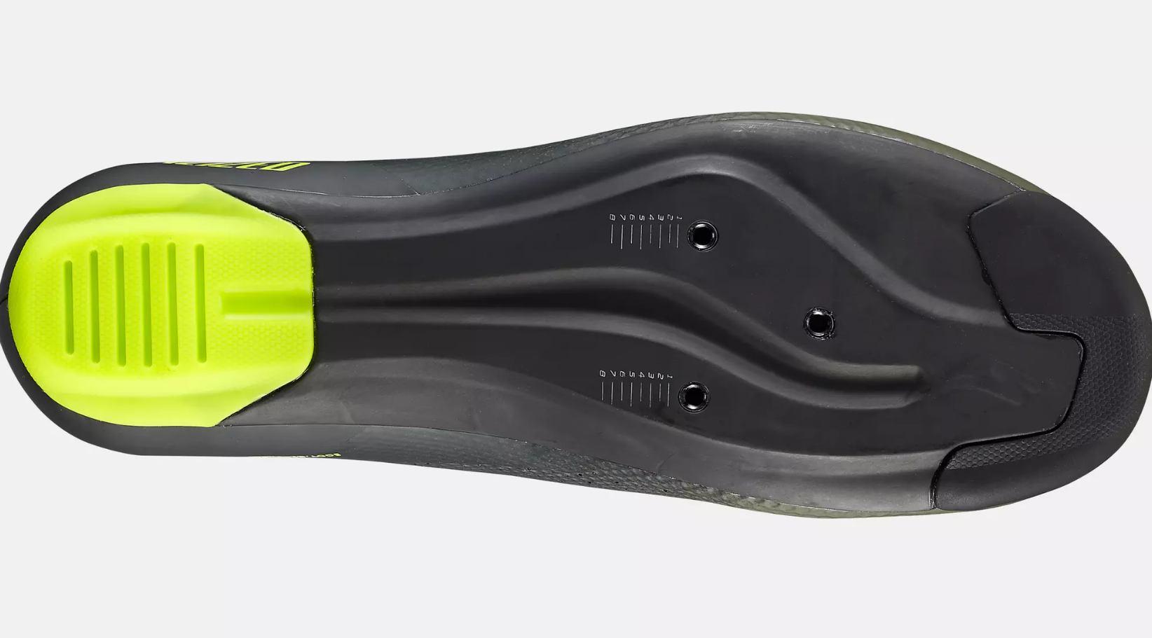 Велотуфли Torch 3.0 Road Shoes 39 — изображение 5