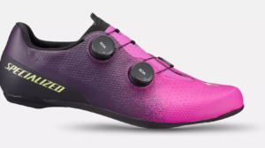 Велотуфли Torch 3.0 Road Shoes 38