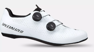 Велотуфли Torch 3.0 Road Shoes 36