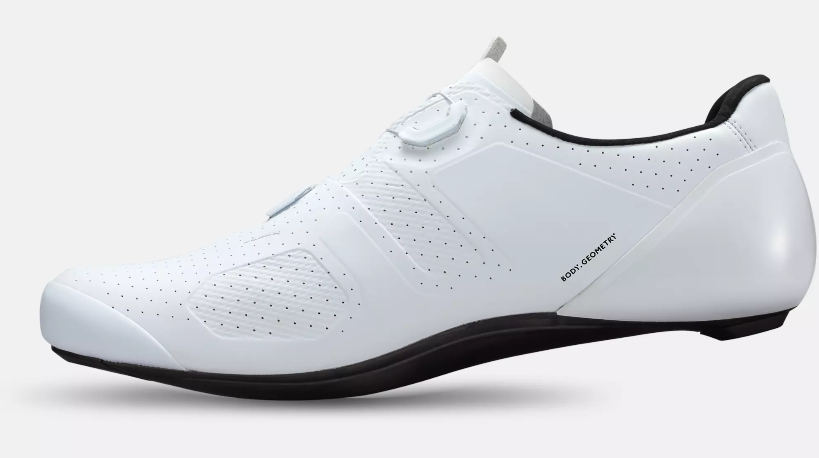 Велотуфли S-Works Torch White 46 — изображение 3