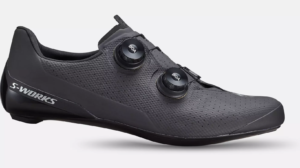 Велотуфли S-Works Torch Black 39
