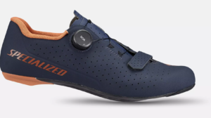 Велотуфли Torch 2.0 Road Shoes 36