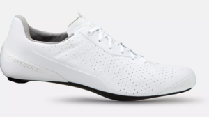 Велотуфли S-Works Torch Lace White 40