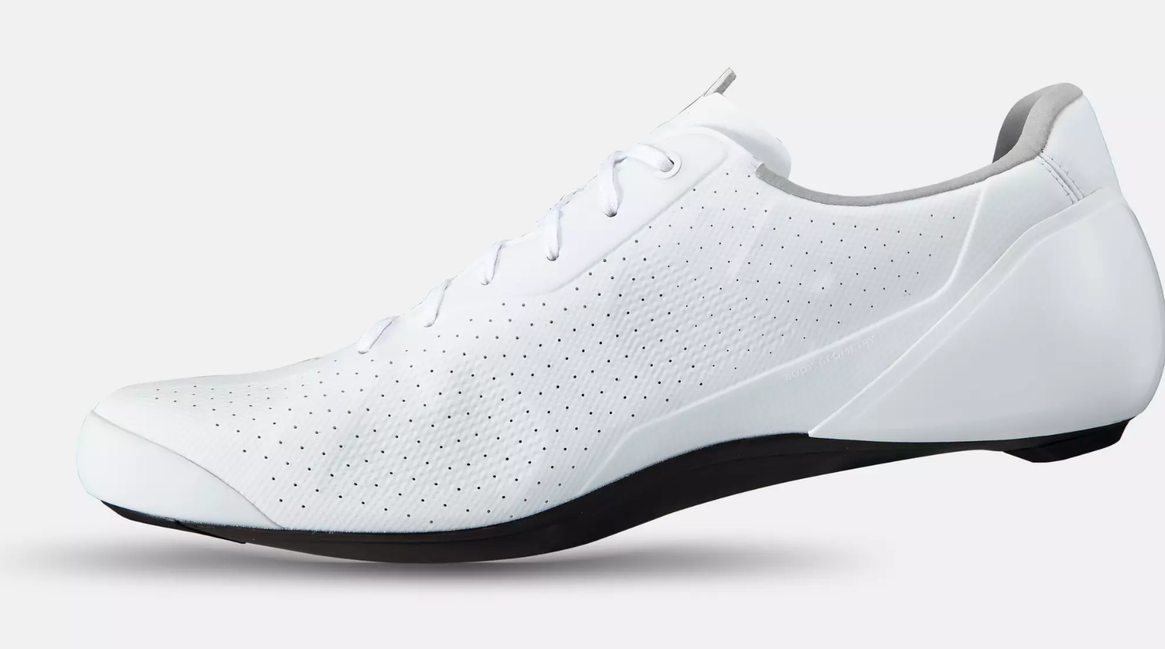 Велотуфли S-Works Torch Lace White 40 — изображение 3