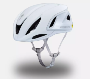 Шлем Propero 4 White L