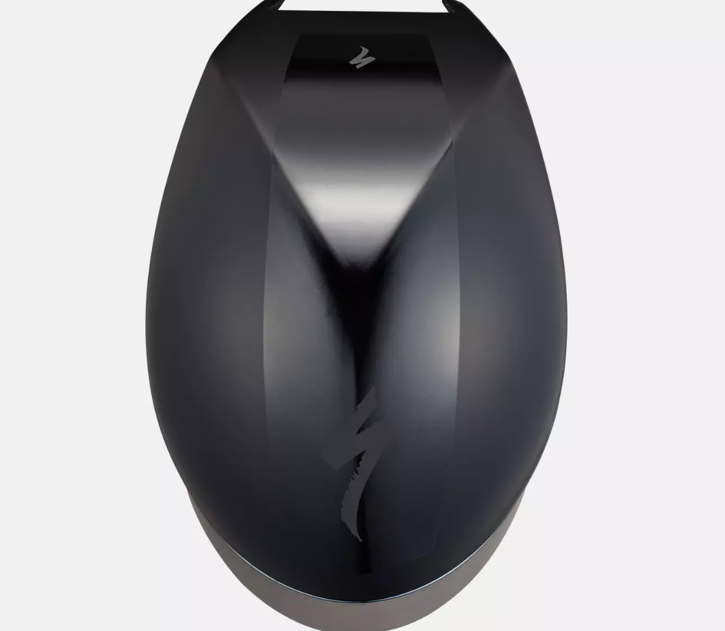 Шлем S-Works TT 5 M — изображение 5