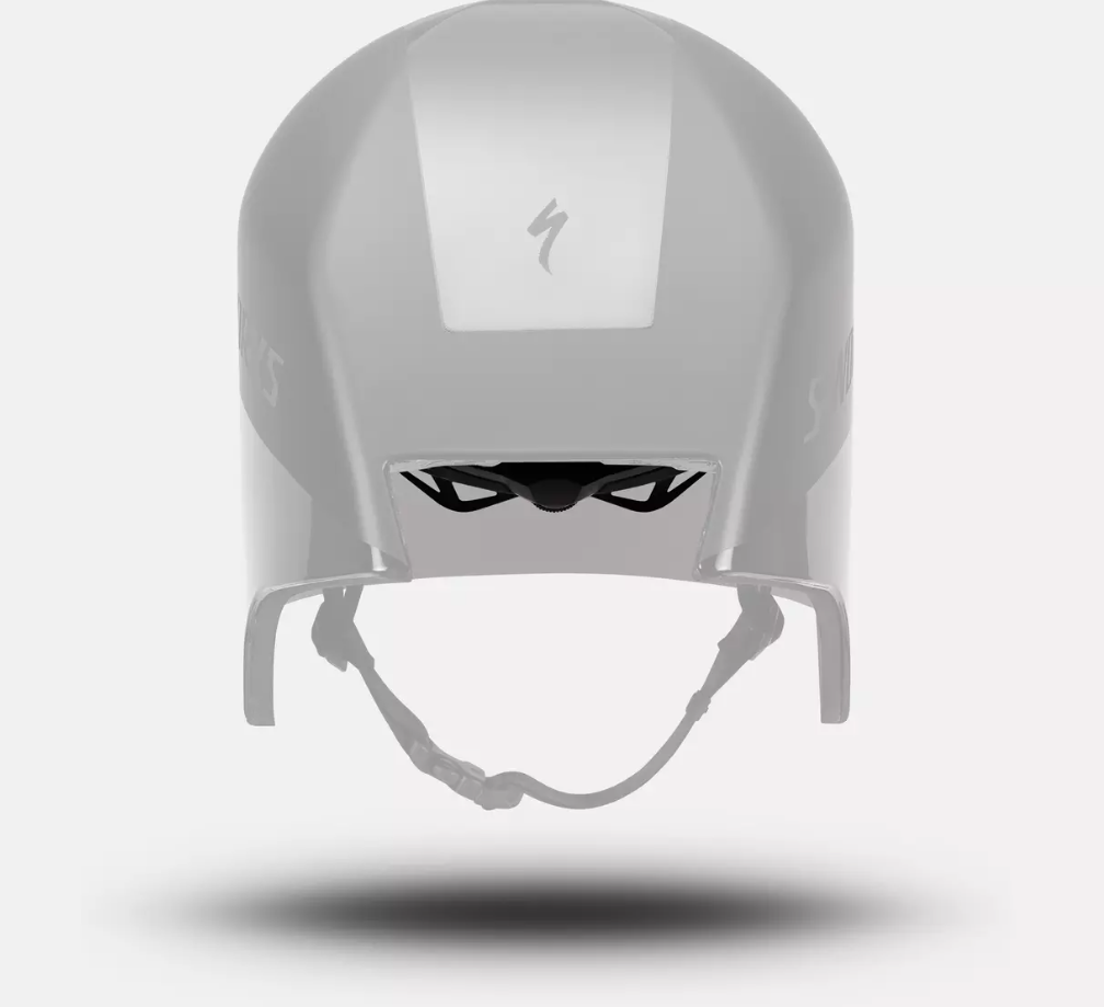 Шлем S-Works TT 5 M — изображение 7