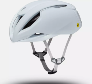 Шлем S-Works Evade 3 White L