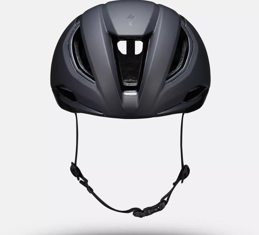 S-Works Evade 3 Black S — изображение 2