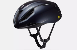 Шлем S-Works Evade 3 Deep Marine Blue M