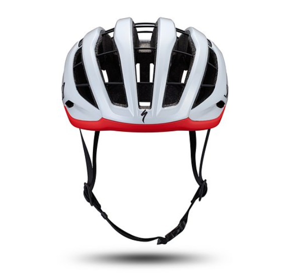 Шлем S-Works Prevail 3 Team Replica QUICKSTEP M — изображение 3