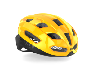 Шлем Skudo Mango Shiny L