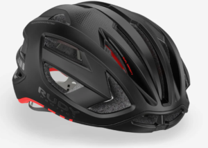 Шлем EGOS Black Matte L