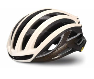 Шлем S-Works PREVAIL II VENT ND/DOP M