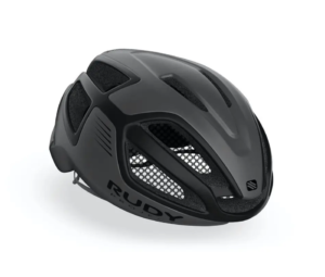 Шлем Spectrum Helmet Titanium Stealth Matte L
