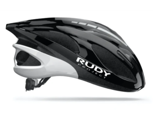 Шлем Zumy Black Shiny L