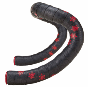 Обмотка на руль Super Sticky Kush Galaxy Red