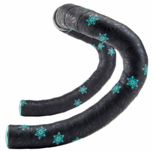 Обмотка на руль Super Sticky Kush Galaxy Celeste Stars