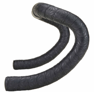 Обмотка руля Super Sticky Kush Black