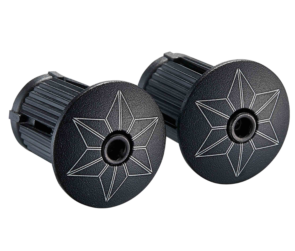 Обмотка руля Super Sticky Kush Black — изображение 4