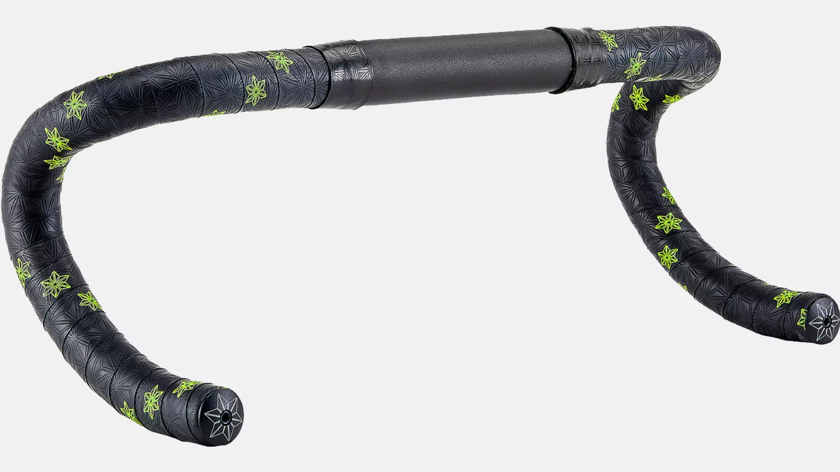 Обмотка на руль Super Sticky Kush Galaxy Tape — изображение 2