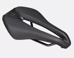 Седло Sitero 155