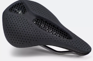 Седло S-Works Power with Mirror 155