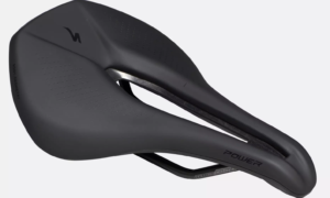 Седло Power Comp 143