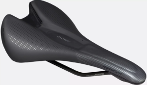 Седло Power Comp with MIMIC 143