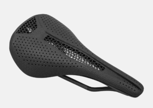 Седло S-Works Phenom with Mirror 155