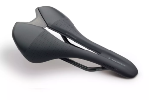 Седло S-Works Romin EVO 143