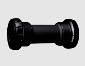 Каретка BSA Bottom Bracket for Shimano Road