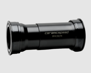 Каретка BB86 Bottom Bracket for SRAM DUB Road