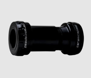 Каретка BB30 Bottom Bracket for Shimano Road