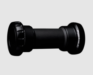 Каретка ITA Bottom Bracket for Shimano Road