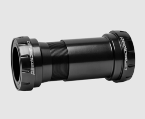 Каретка BB30 Bottom Bracket for SRAM DUB Road